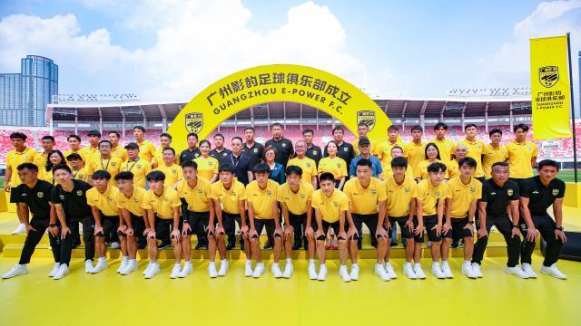 微信图片_20230521174613.jpg