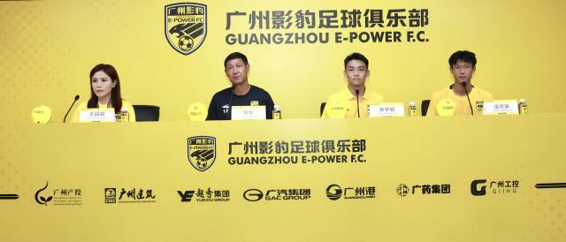 微信图片_20230521174607.jpg