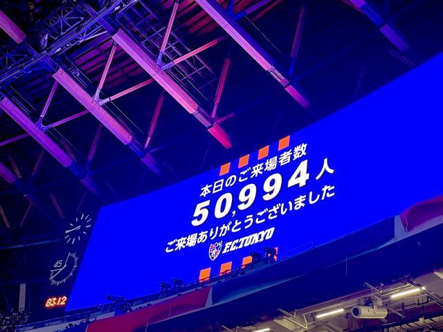 9999.jpg