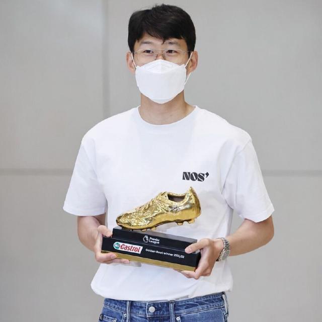 孙.jpg