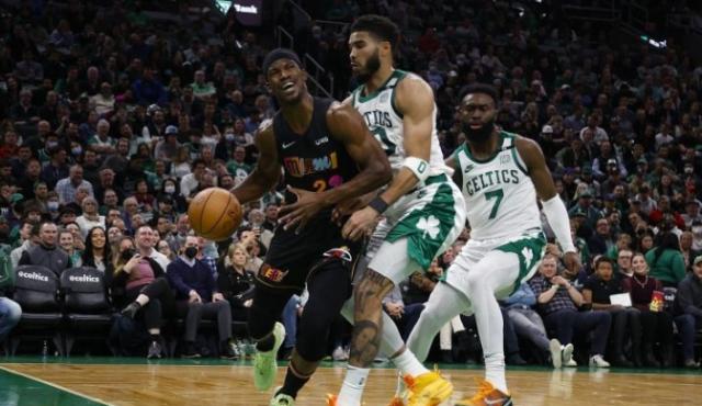 NBA.png