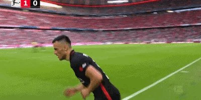 IMG_0254.gif